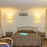 Perre Art Hotel Resort