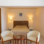 Perre Art Hotel Resort
