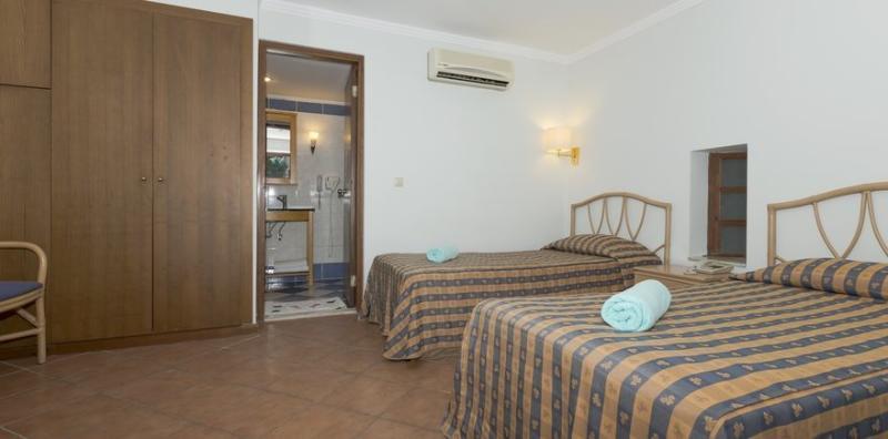 Otel Perre Art 5*