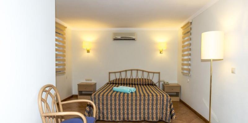 Otel Perre Art