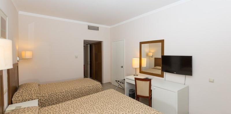 Perre Art Otel